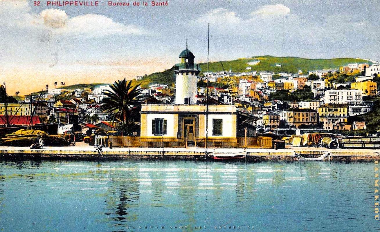 Philippeville - Bureau de la Sante.jpg